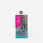 Staleks Smart Nożyczki do skórek SS-41/3 z haczykiem - obrazek 4