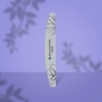 NFE-40-100/180 Pilnik mineralny półksiężyc EXPERT 40 100/180 25 szt.