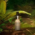 NOT-10 olejek do paznokci i skórek 10 ml