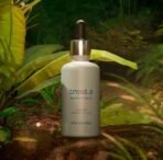 Staleks treat.s KT-50 keratolityk enzymatyczny do stóp 50 ml