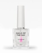 NAILSOFTHEDAY Ultrabond primer bezkwasowy 10 ml