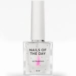 NAILSOFTHEDAY Ultrabond primer bezkwasowy 10 ml