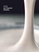 NAILSOFTHEDAY Rafaello Gel Polish – lakier hybrydowy, 10 ml - obrazek 3