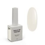 NAILSOFTHEDAY Rafaello Gel Polish lakier hybrydowy 10 ml