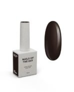 NAILSOFTHEDAY Tina Gel Polish lakier hybrydowy 10 ml