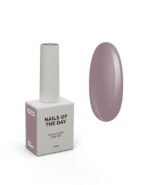 NAILSOFTHEDAY Charli Gel Polish intensywny lakier hybrydowy 10 ml