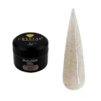 Builder Gel №8 30 ml żel budujący