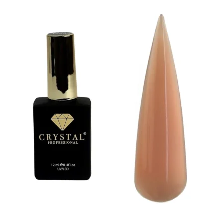 Base Color №39 12 ml niskokwasowa baza kamuflująca