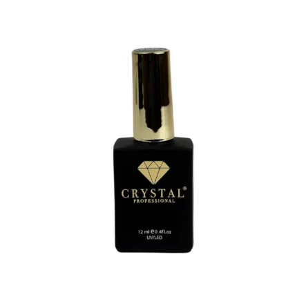 Top Classic No Wipe Crystal Professional 12 ml