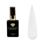 Top Matt Crystal Professional 12 ml