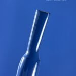 TOUCH Deep Pigment Gel Polish 31 – jeansowy lakier hybrydowy, 9 ml