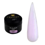 Builder Gel №7 Crystal Professional – żel budujący 30 ml