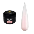 Builder Gel №47 Crystal Professional – żel budujący 30 ml