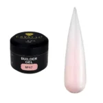 Builder Gel №47 Crystal Professional – żel budujący 30 ml