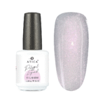 ATICA Charm 11 – płynny Acrylgel Liquid Polygel 15 ml