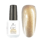 ATICA Stellar 13 – płynny Acrylgel Liquid Polygel 15 ml