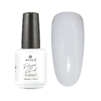 ATICA Addict 14 – płynny Acrylgel Liquid Polygel 15 ml