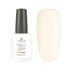 ATICA Fabby 15 – płynny Acrylgel Liquid Polygel 15 ml