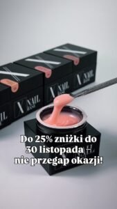 Strona główna 28 591141710 844307081529481 3298380272095331123 n