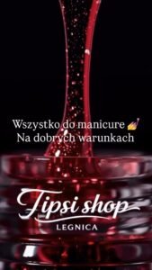 625890815 904210005522883 4066202670222361441 n