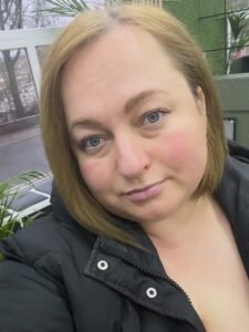 626287810 17879616069466214 4328347661295157999 n