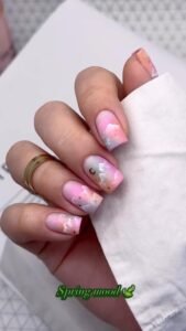 640787534 1587001342564461 3180429243639233783 n