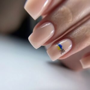 642474581 17881405803466214 9102437071524912849 n