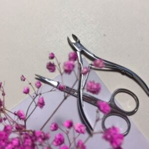 649227035 17883344637466214 1986841539672327564 n