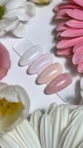 656395150 17886077850466214 4339505277734469867 n