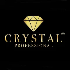 Crystal Professional – profesjonalne produkty do stylizacji paznokci