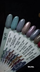 Strona główna 6 584047400 2897906137074949 8528003178543345537 n