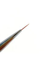 TOUCH Pędzelek do cienkich linii, 9 mm - obrazek 2