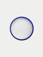 TOUCH Jelly Gelly 05 – mleczny budujący żel-galaretka, 15 ml - obrazek 2