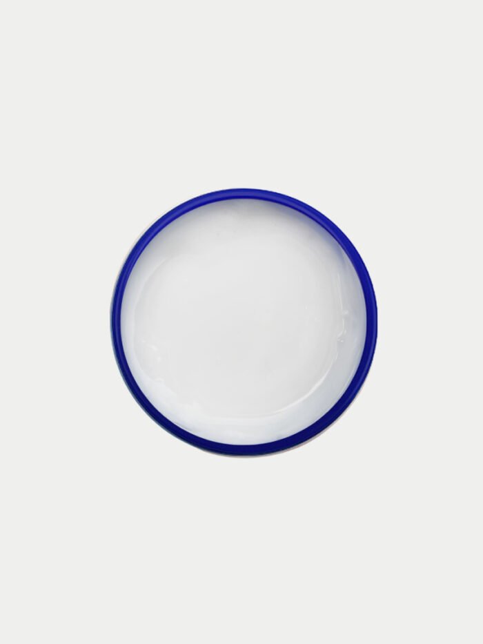 TOUCH Jelly Gelly 05 – mleczny budujący żel-galaretka, 15 ml - obrazek 2