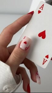 625613923 17878901631466214 7764266090624891217 n