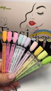 628410261 26065483613083040 731845526536145044 n