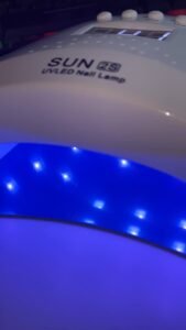 654027218 806741495816285 751990861520764963 n