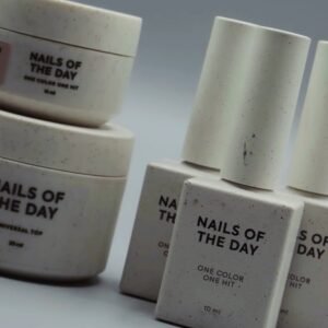 638296664 17880769032466214 4231836318897212494 n