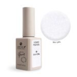 Atica Liquid Polygel 19 Shy Girl – akrylożel w płynie 15 ml
