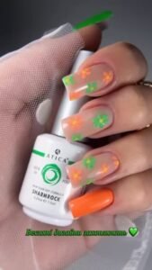 658860008 1277953864288642 5134094107226429709 n