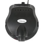 Frezarka do paznokci Clavier ZS-601 65W – black - obrazek 4