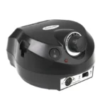 Frezarka do paznokci Clavier ZS-601 65W – black - obrazek 10