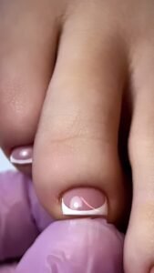 670248036 2537067340044723 2542569368998712720 n