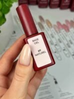 ATICA Base Gel 07 Naturel 15 ml - obrazek 2