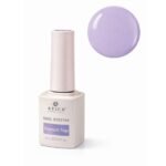 ATICA Top French Coat 8 ml – top hybrydowy do french manicure