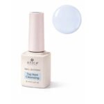 ATICA Top Non Cleansing 8 ml – top hybrydowy no wipe bez przemywania