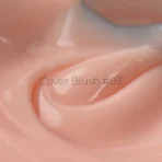 Builder Gel Cover Blush #03 30 ml - obrazek 3