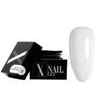 Builder Gel Milk Structure #01 30 ml