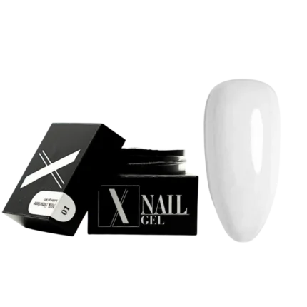 Builder Gel Milk Structure #01 30 ml